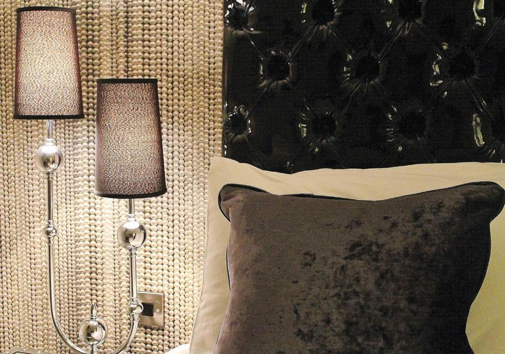 فندق Boutique By Browns وورسيستير المظهر الخارجي الصورة